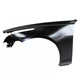 OEM Fender For Cadillac CTS Sedan 2014-2019 Front Driver Side #GM1240394 OEM Fender For Cadillac CTS Sedan 2014-2019 Front Driver Side #GM1240394