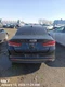 DRIVER SIDE TRUNK LID MOUNTED OEM 16-19 KIA OPTIMAKIA 1YR WRNTY 92403D4230