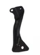 NEW OEM Nissan 2013-2019 Sentra Front Fender Bracket F3161-3SGAA
