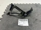 2022-2026 BMW I4 G26 Front Right Passenger Side Bracket Mount Oem