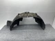 DODGE CHARGER SXT 2015-2023 OEM FRONT DRIVER LEFT SIDE WHEEL FENDER LINER COVER