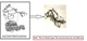 ENGINE WIRE HARNESS OEM 2015 GMC SIERRA150 ENGINE WIRE HARNESS OEM 2015 GMC SIERRA150