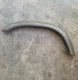 96-02 TOYOTA 4RUNNER SR5 LEFT FRONT FENDER FLARE MOLDING OEM TEXTURED 96-02 TOYOTA 4RUNNER SR5 LEFT FRONT FENDER FLARE MOLDING OEM TEXTURED