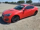 LEFT RED FENDER OEM 09-16 HYUNDAI GENESIS 663112M000 LEFT RED FENDER OEM 09-16 HYUNDAI GENESIS 663112M000