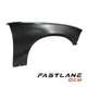 2011-2014 DODGE CHARGER FRONT PASSENGER SIDE FENDER NEW OEM 55113584AB 2011-2014 DODGE CHARGER FRONT PASSENGER SIDE FENDER NEW OEM 55113584AB