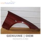 2006-2010 BMW M6 - Front Right Fender 7133796 2006-2010 BMW M6 - Front Right Fender 7133796