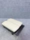 2010-2015 Mazda CX-9 CX9 Center Console Armrest Arm Rest Lid OEM Stitched 2010-2015 Mazda CX-9 CX9 Center Console Armrest Arm Rest Lid OEM Stitched