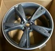 14 15 16 17 18 19 20 JAGUAR F TYPE OEM WHEEL RIM 20X10.5 59917 BLADE T2R20831 14 15 16 17 18 19 20 JAGUAR F TYPE OEM WHEEL RIM 20X10.5 59917 BLADE T2R20831