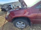 Driver Left Fender Fits 99-03 LEXUS RX300 1570566 Driver Left Fender Fits 99-03 LEXUS RX300 1570566