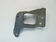Tesla Model 3 bracket for supporting the right upper wing 1086016-00-D 2023