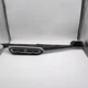 2022 - 2025 BMW M2 G87 i4 G26 M3 G80 Center Dash Air Vent Carbon Trim 9503704
