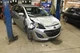 Engine ECM Electronic Control Module By Battery Fits 12-14 MAZDA 5 477670 Engine ECM Electronic Control Module By Battery Fits 12-14 MAZDA 5 477670