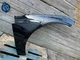2015-2026 PORSCHE MACAN FRONT RIGHT PASSENGER SIDE FENDER ASSEMBLY BLACK OEM 62k