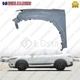 Driver Left Side Hand Fender Fits 2023-2025 Honda HR-V Steel Quarter Panel