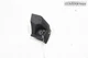 2017-2020 AUDI A4 QUATTRO FRONT RIGHT PASSENGER FENDER UPPER END TRIM COVER OEM