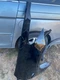 Tesla Model Y FRONT FENDER Right 2020-2023 1493471-SO-A Black Tesla Model Y FRONT FENDER Right 2020-2023 1493471-SO-A Black