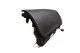 07-15 Jaguar XK XKR X150 Dash Glove Box Storage Compartment 6W83060T10C Oem 07-15 Jaguar XK XKR X150 Dash Glove Box Storage Compartment 6W83060T10C Oem