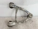 16 17 18 19 20 21 22 23, Mazda MX-5, Front Left Upper Control Arm, N24334250,OEM