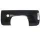 For 94-02 Ram Pickup Truck w/6' Bed Rear Fender Outer Quarter Panel Left Side