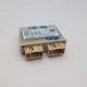 2022 2023 2024 BMW i4 G26 G20 330I PARKING AID ASSIST CONTROL MODULE OEM 5B3A594