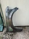 Passenger Fender Front Fits 08-10 FORD F250SD NOTE Local Pickup Passenger Fender Front Fits 08-10 FORD F250SD NOTE Local Pickup