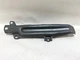 13-20 INFINITI JX35 QX60 FRONT RIGHT RH PASSENGER SIDE FENDER BRACKET RBP OEM
