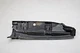1999-2006 AUDI TT COUPE MK1 - Right Inner Fender Shield Plate 8N0821112A