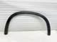 P410151 2012-2015 BMW X1 Front Wheel Arch Fender Flare Right E84 51772990166 OEM