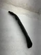 💎2016-2022 TOYOTA PRIUS OEM. PROTECTOR, FRONT FENDER SIDE PANEL, PASSENGER