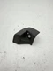 2018-2020 AUDI A4 S4 - Right Fender Screw CAP / Cover OEM 8W0821232A