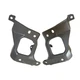 Fender Mount Bracket for Tesla Model 3 2017-2023 Front Left Right 1086016-S0-A