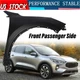 Fender For 2020-2024 Ford Escape Front Passenger Side Assembly