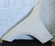 ✅ 2013-2015 BMW X1 E84 Left Front Driver SIDE Fender Panel Alpine White 300 OEM ✅ 2013-2015 BMW X1 E84 Left Front Driver SIDE Fender Panel Alpine White 300 OEM