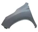 Subaru Fender Panel Front Left LH Side Forester 19-23 OEM 57120SJ0109P Reman
