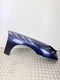 Porsche Boxster 986 2001 Right  fender wing 99650303201 (L3A8) CAI5962