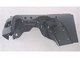 Sherman Fenders for 1997-2006 WRANGLER - SHE022-31QR Sherman Fenders for 1997-2006 WRANGLER - SHE022-31QR