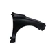 Fender Quarter Panel Passenger Right Side Aluminum Hand for Subaru Impreza