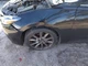 Driver Left Fender Fits 14-18 MAZDA 3 1135274 Driver Left Fender Fits 14-18 MAZDA 3 1135274