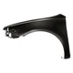 Fender For Chevy Malibu 2008-2012 Driver Side Front 15825373 Fender For Chevy Malibu 2008-2012 Driver Side Front 15825373
