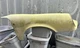 PORSCHE 911 Front RIGHT Fender 74-89 OEM GENUINE