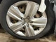 Wheel SUBARU LEGACY/ OUTBACK 15 16 17 18 19