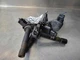 05 06 07 08 ACURA RL Ignition Coil/ignitor 05 06 07 08 ACURA RL Ignition Coil/ignitor