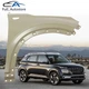 Fender Front Passenger RH Side For Hyundai Venue 2020-2024 Primed | 66321K2000