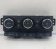 2010-2015 Mazda CX-9 CX9 AC Heater Climate Control Unit OEM C03B12005 2010-2015 Mazda CX-9 CX9 AC Heater Climate Control Unit OEM C03B12005