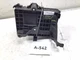 2011 FORD EXPLORER XLT BATTERY TRAY HOLDER BRACKET OEM+