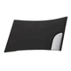 NEW OEM Genuine Kia 2004-2006 Amanti Left Fender Molding Chrome Trim 87755-3F000