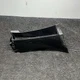 ☑️ 15-21 SUBARU WRX FRONT PASSENGER RIGHT FENDER VENT TRIM GARNISH COVER