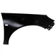 Buick Regal 2011-2013 Right Hand Front Fender GM1241367-C Buick Regal 2011-2013 Right Hand Front Fender GM1241367-C