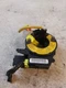 2010-2015 Mazda 5 Clockspring Steering Column Tested OEM S8 OEM 2010-2015 Mazda 5 Clockspring Steering Column Tested OEM S8 OEM