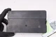 2019-2026 Mazda 3 BP Sedan Bluetooth Communication Module Unit BGMC67CM0G OEM